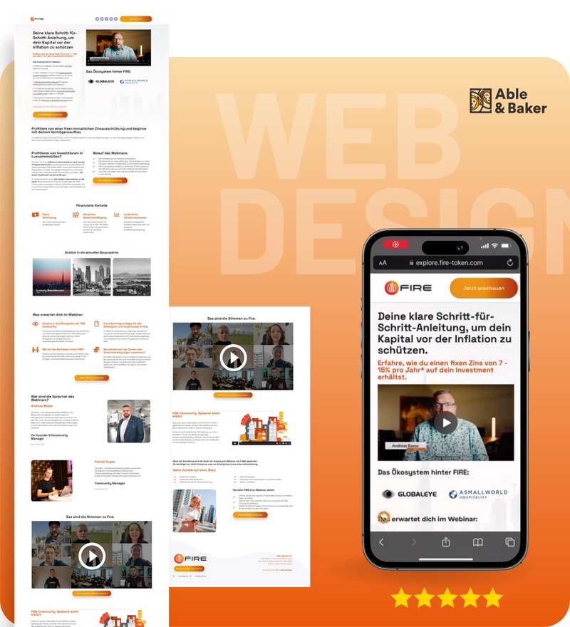user-upload/business/work-media/tq9pxldh378xo8mmx33g2_web-agentur-able-&-baker-gmbh.png