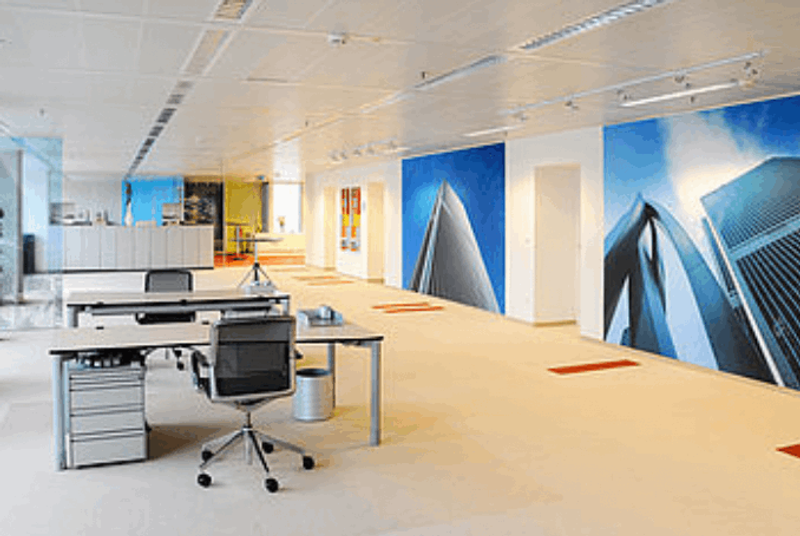 user-upload/business/work-media/u1l5xkcjnmogwvm3nklyb_hilmar_poth gmbh.png