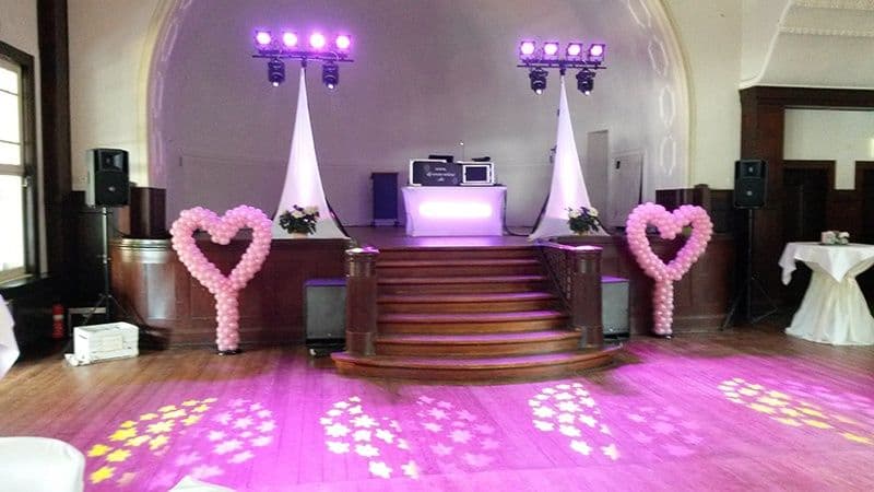 user-upload/business/work-media/udy1hrum9rp1c9bgvjw8_dj_sven wiese.jpeg