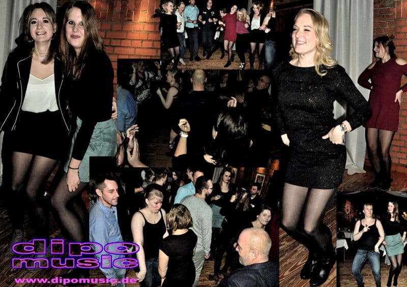 user-upload/business/work-media/uk3bvsjd0zg1fr1bhhneodi_dipo-music-dj-dipo.jpeg
