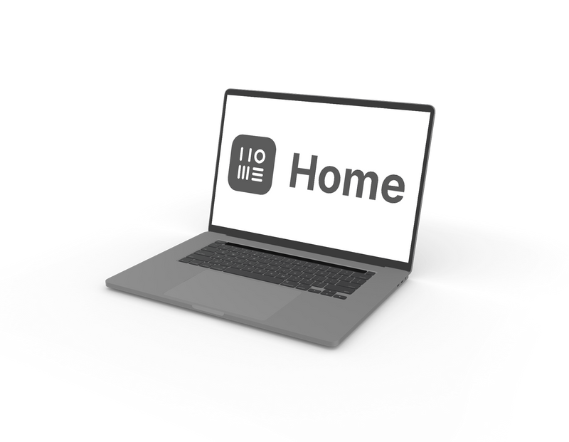 user-upload/business/work-media/ukxzi8bcn2iob91br8fm9_dcb-devconsult-berlin-ug-haftungsbeschraenkt.png