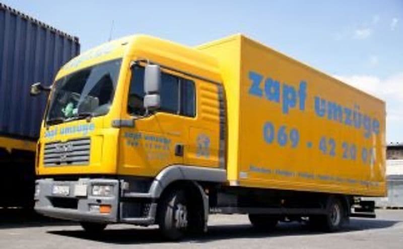 user-upload/business/work-media/uov9iu21ez6lx1sbhkf9w_behlert_umzuege gmbh.jpeg