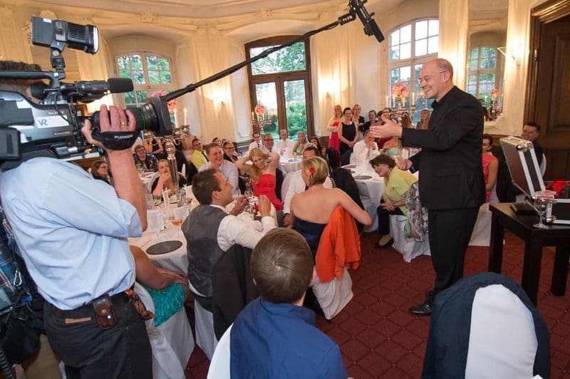 user-upload/business/work-media/us8f6j659d8au7ve73my2_klaus_luepertz - der traumwandler - professionelle zauberkunst.jpeg