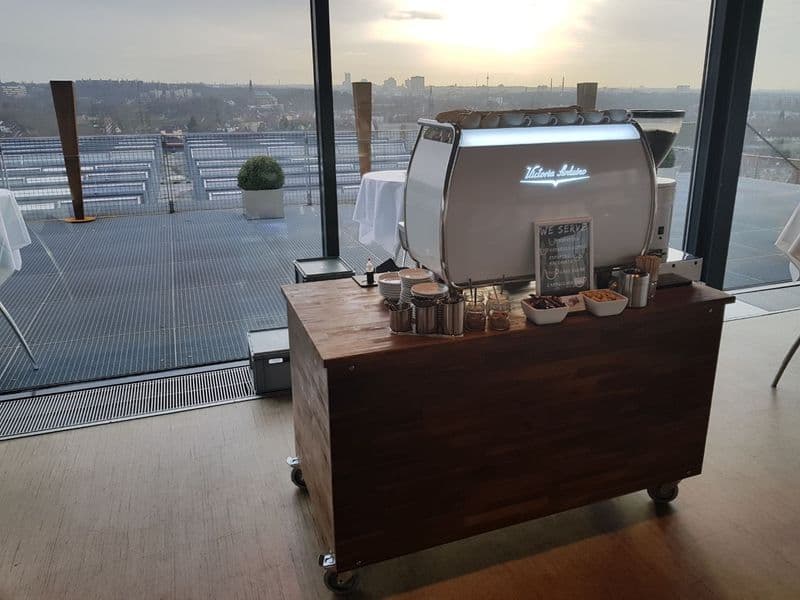 user-upload/business/work-media/utlgt16yxxtheade0cp3d_voodoo_events & marketing.jpeg