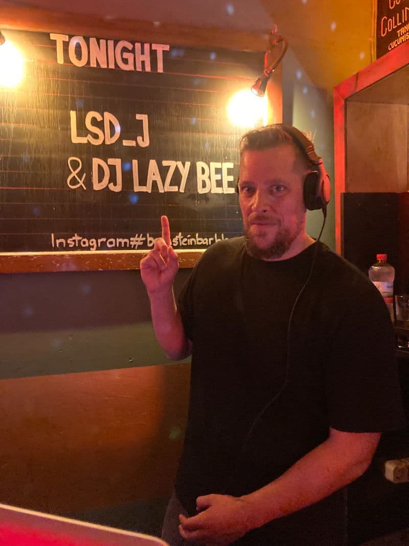 user-upload/business/work-media/uv8ctf8uq2iesb7j7fh7e_dj-lazy-bee.jpeg