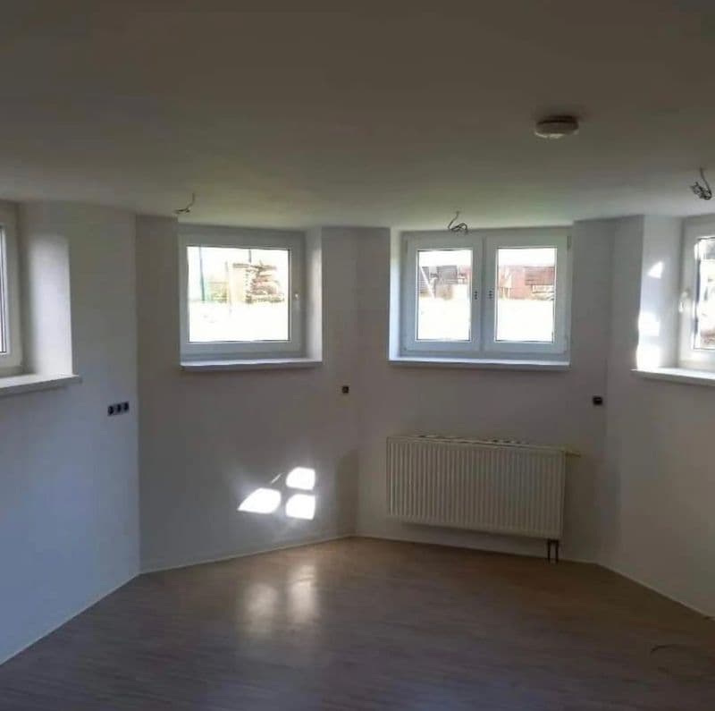 user-upload/business/work-media/v2656b7uapyj7vdwx8w2_megabau-.jpeg