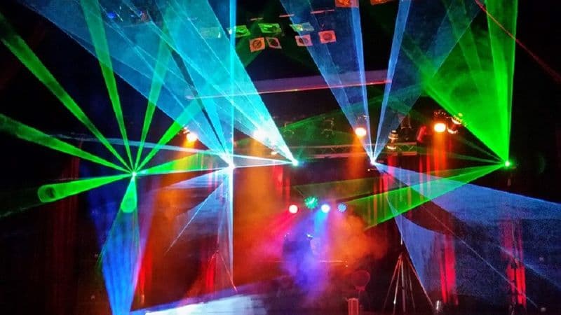user-upload/business/work-media/v3cr3tk7axi12cupyasy58b_dj-barry.jpeg