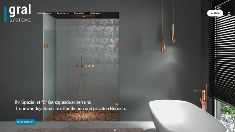 user-upload/business/work-media/v6qgqwhq74abladek37je_webcrema.jpeg