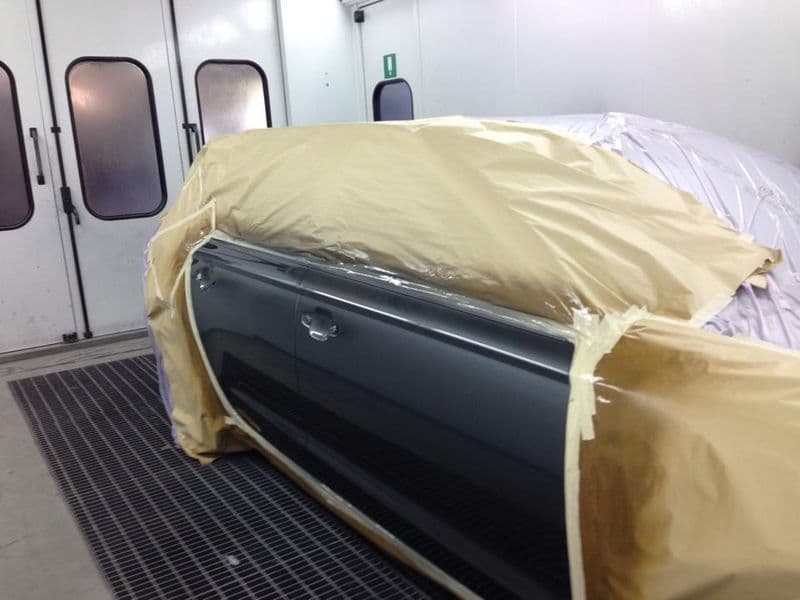 user-upload/business/work-media/vda1h310v1os6zzlgz1ho_rz-menden-unfall-reparatur-zentrum-scheibentoenung-&-autoglas-service.jpeg