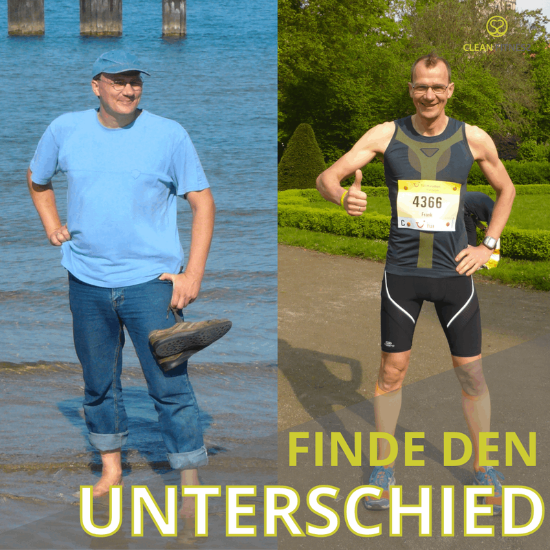 user-upload/business/work-media/vwhxqgt96hjpwezgvrwzjl_frank-schumann-clean-fitness-coach.png