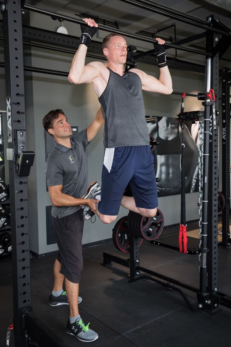 user-upload/business/work-media/w6qvrglx2pmbj4u447955_horn_personal training u.g..jpeg