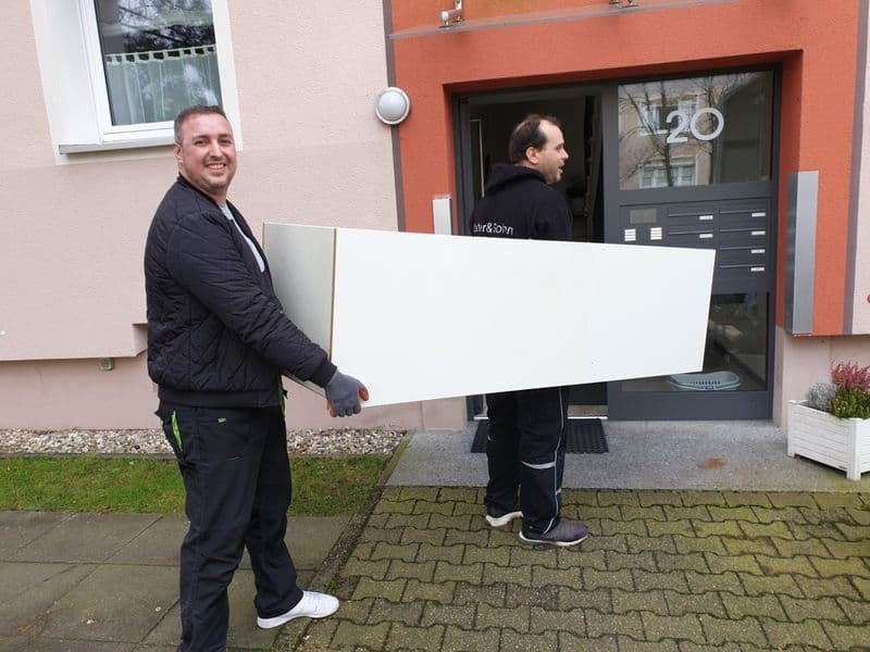 user-upload/business/work-media/w8auuno762rg5wburw7jya_aziz_von kralik el boutaybi.jpeg