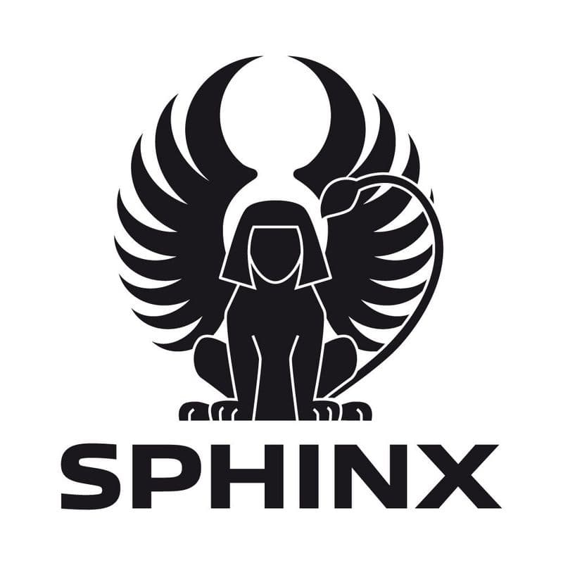 user-upload/business/work-media/w8g2vpgxamqd1jj7tg72_stefanie_fuchs design, duesseldorf.jpeg