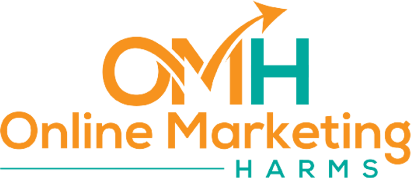 user-upload/business/work-media/wox1wlh4y5o05cq4imx6yc9_online-marketing-harms.png