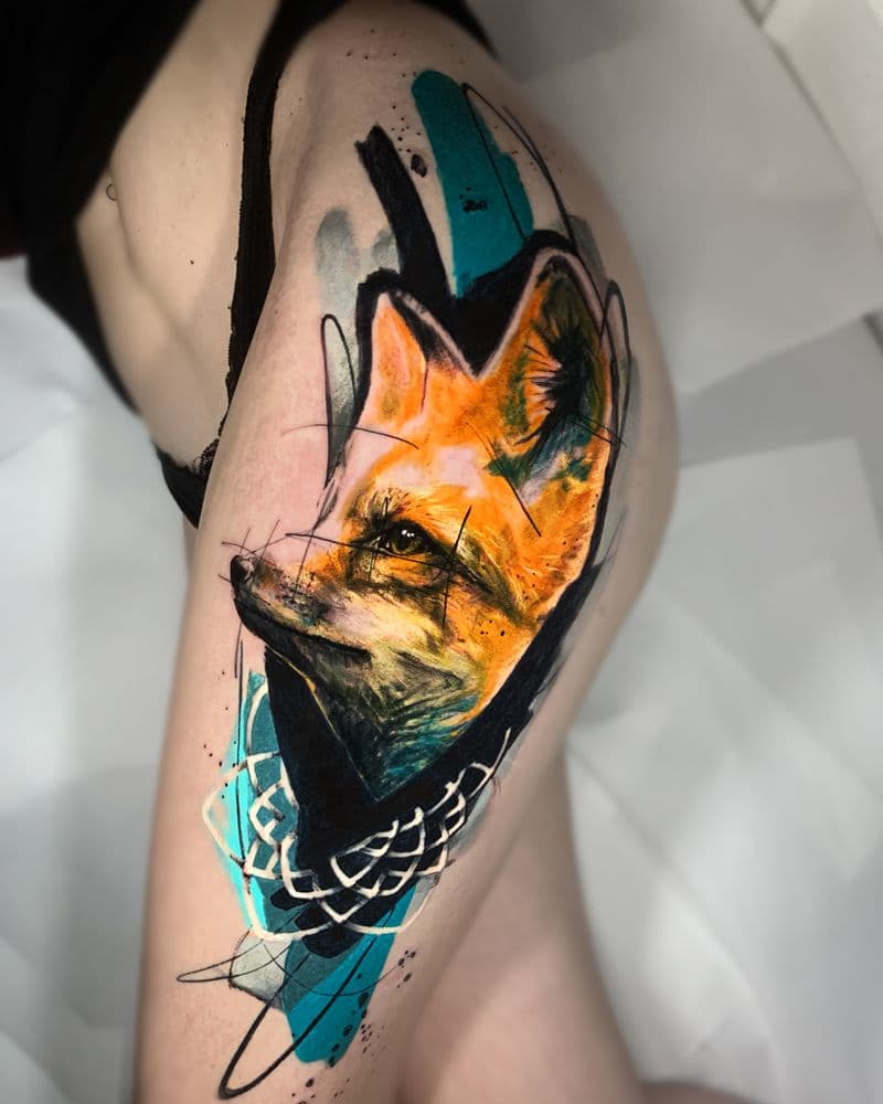 user-upload/business/work-media/wq678a9mkecfvfucukb5zr_tattoo_kollektiv kirian.jpeg