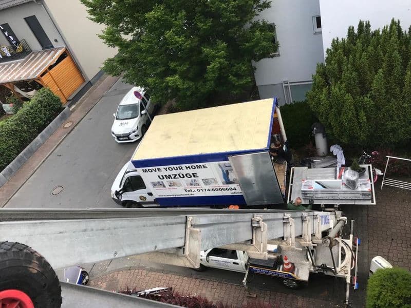 user-upload/business/work-media/wtc16688rfpaw3lx2k5n_moveyourhome-umzuege-frankfurt.jpeg