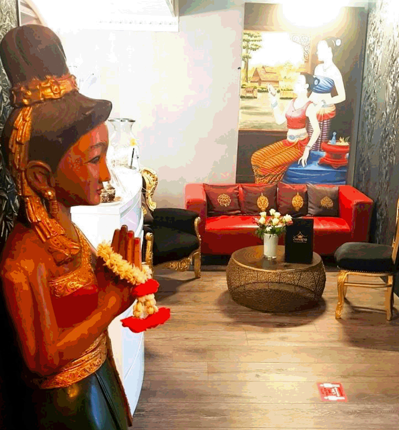 user-upload/business/work-media/wtzykdi34o5ff4e8ozei8_surapa_thai massage & spa, dortmund-hombruch.png