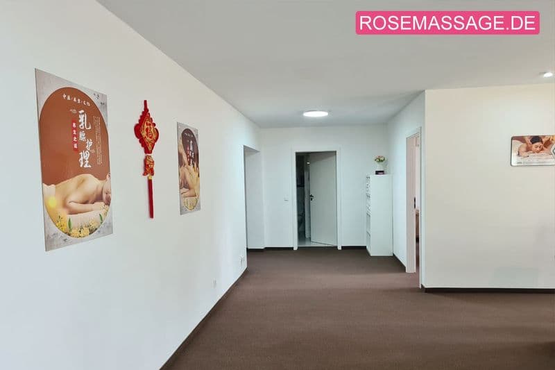 user-upload/business/work-media/wvqsrrs2kvgm88lz411r_rose-chinesische-massage.jpeg