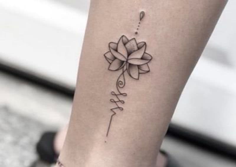 user-upload/business/work-media/wyrymwq05lk1a49zkhlqnd_prime_ink tattoo.jpeg