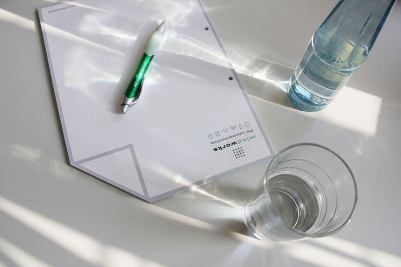 user-upload/business/work-media/xcn6d132fdcxh1d5dyzk6_mindworks-gmbh.jpeg