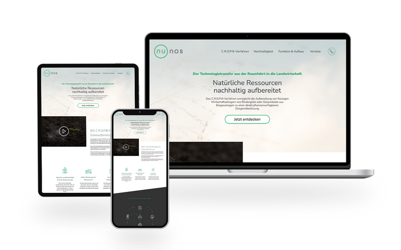 user-upload/business/work-media/xhhl0vh8sgnhfp4sjw69ik_hage-webdesign.png