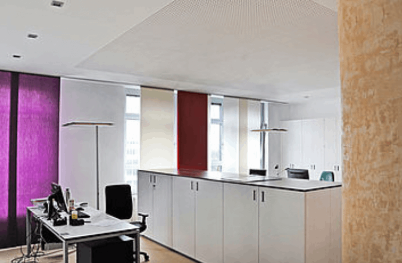 user-upload/business/work-media/xqc4hp6fdzhi8bqzg5rqub_hilmar_poth gmbh.png