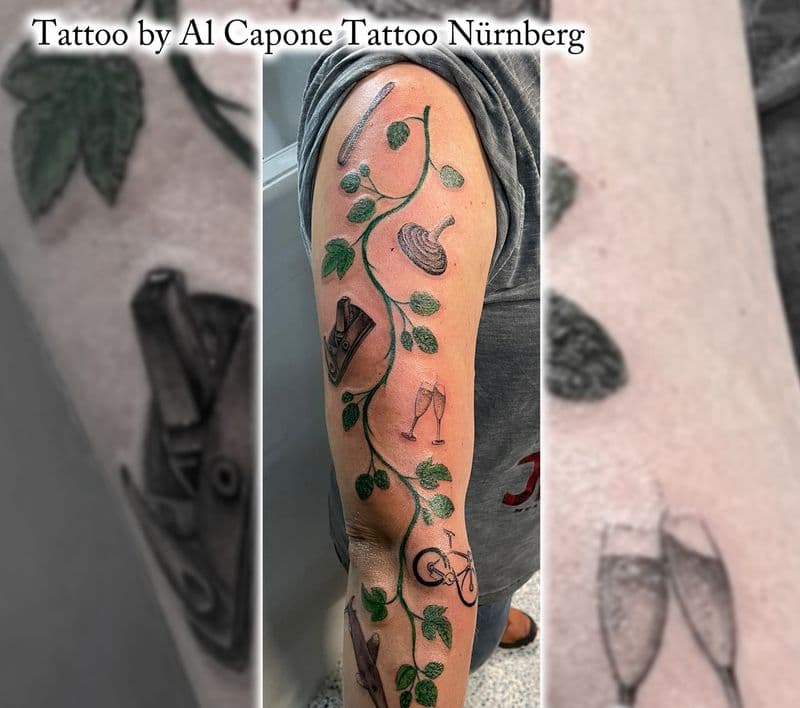 user-upload/business/work-media/xuq05us027j0g35gfyfvc_al-capone-tattoo.jpeg