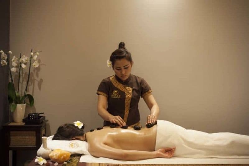 user-upload/business/work-media/xx8x4w60lt5d0ojzbgom7_sunan_thai massage spa.jpeg
