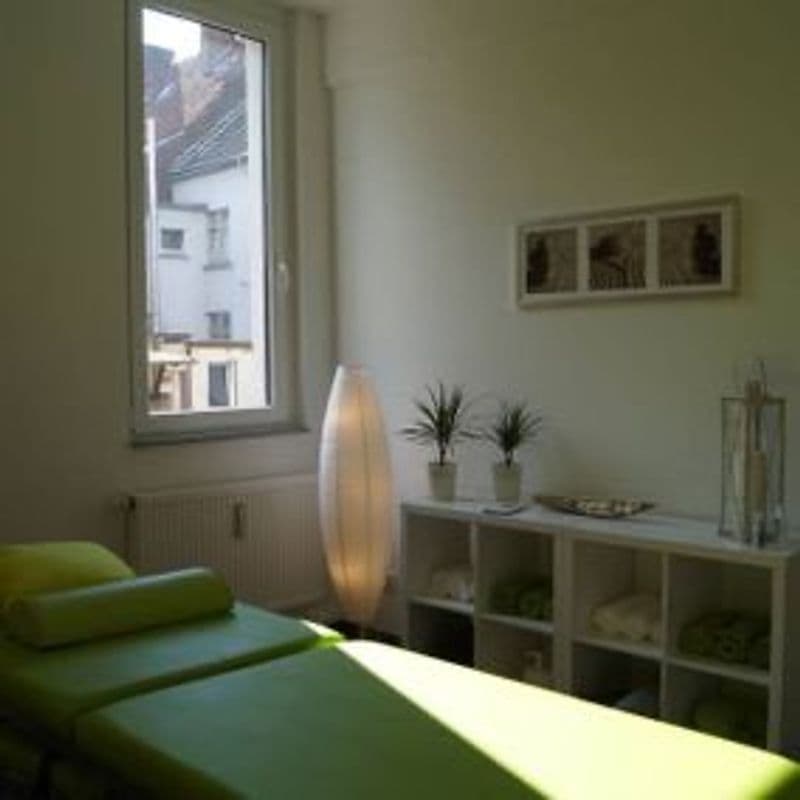 user-upload/business/work-media/yecc9yep2lhocn1lia9nk_tursi_und wantia therapie.jpeg