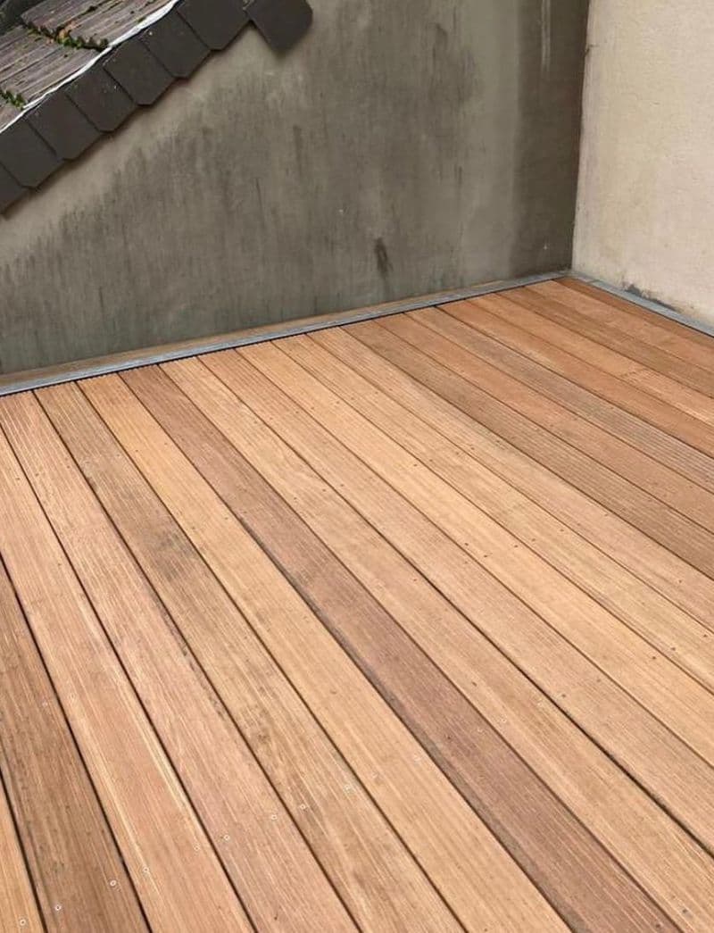 user-upload/business/work-media/yghol0g7dapvh9mcippcrs_gjini-bauwerk-.jpeg