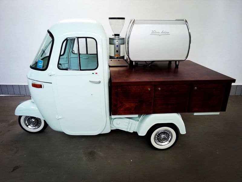 user-upload/business/work-media/yvxj5tgoklsj17j86yo1t_voodoo_events & marketing.jpeg