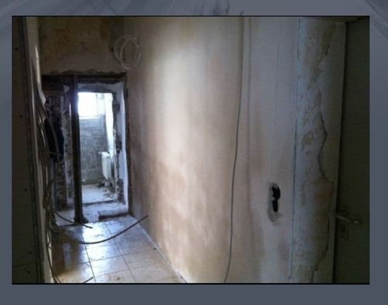 user-upload/business/work-media/yvxjgw1d59hfhrixc4etli_h.e.t_hilsmann elektro technik.jpeg