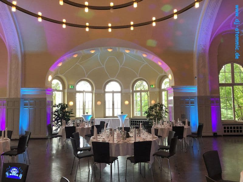 user-upload/business/work-media/yw2lzw2dv7dwvajtgbn8i_dj_atommic dortmund.jpeg