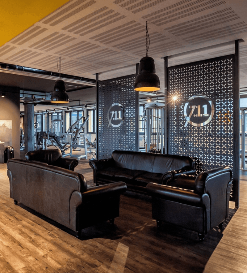 user-upload/business/work-media/z4ms3aew0zfainl9ty6n_nikita_kulikov.png