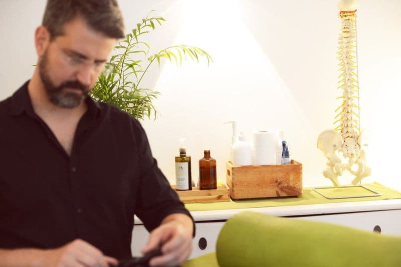 user-upload/business/work-media/z5c7w1jkb45whqebv8bvd_physiotherapie_heiko klein.jpeg