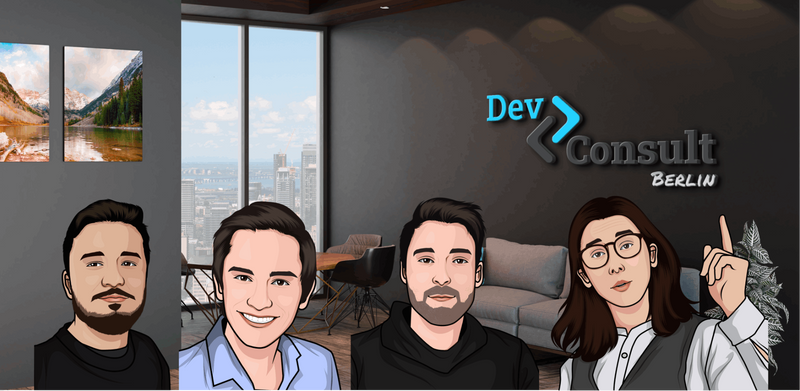 user-upload/business/work-media/ziw6f3mxbu9k60tu0k3bq_dcb-devconsult-berlin.png