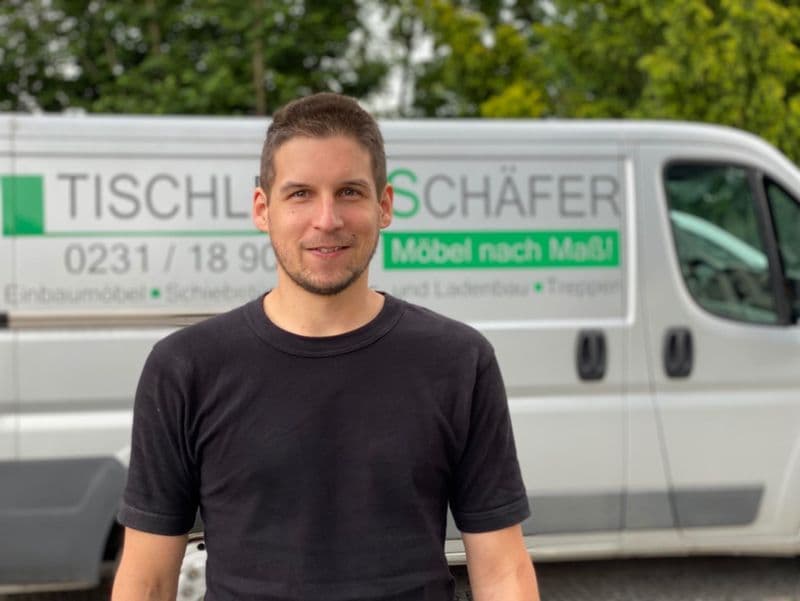 user-upload/business/work-media/zl01pcjw47o4rszheuaw7m_tischlermeister_ralf schaefer.jpeg