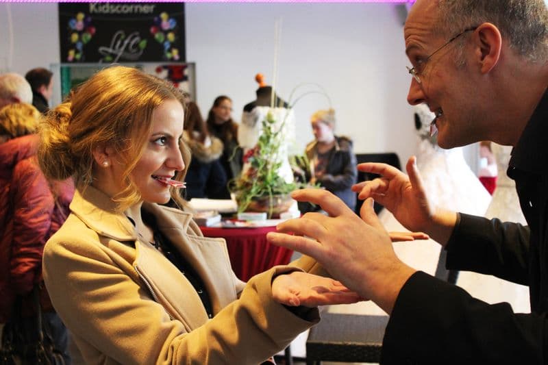 user-upload/business/work-media/zlh4chy14np15ykufkt5ub_klaus_luepertz - der traumwandler - professionelle zauberkunst.jpeg