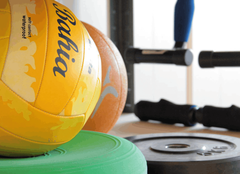 user-upload/business/work-media/zpct1jp7ab1wyfa4h7fxb_scholz_ abela praxis fuer physiotherapie.png