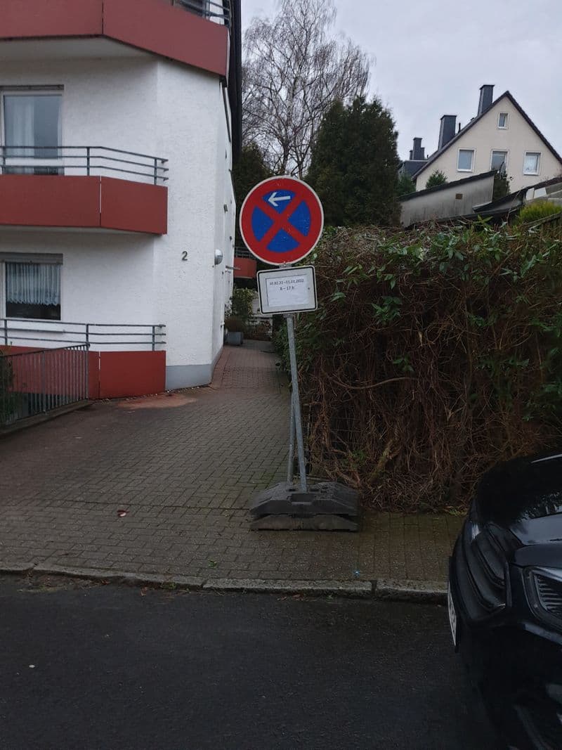 user-upload/business/work-media/zswetre5xnbdhgh85z33gh_aziz_von kralik el boutaybi.jpeg